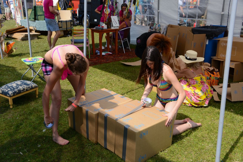 ../Images/Loungefest 2015 0084.jpg